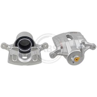 Stabdžių apkaba A.B.S. 740032