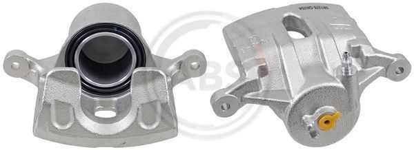 Stabdžių apkaba A.B.S. 740032