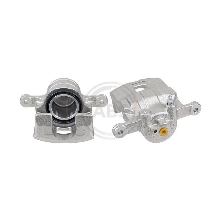 Stabdžių apkaba A.B.S. 740082