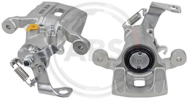 Stabdžių apkaba A.B.S. 740111