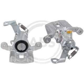 Stabdžių apkaba A.B.S. 740112