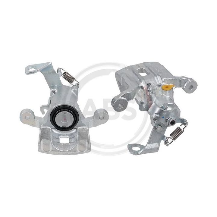 Stabdžių apkaba A.B.S. 740112