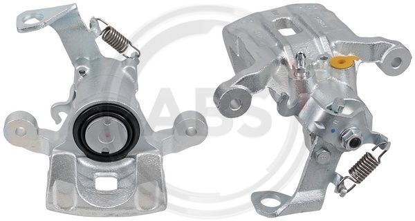 Stabdžių apkaba A.B.S. 740112