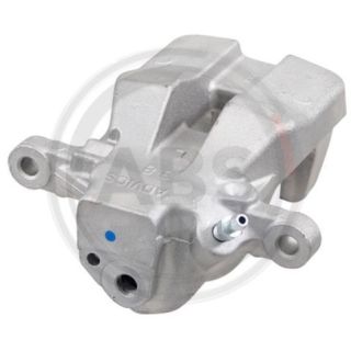 Stabdžių apkaba A.B.S. 740131