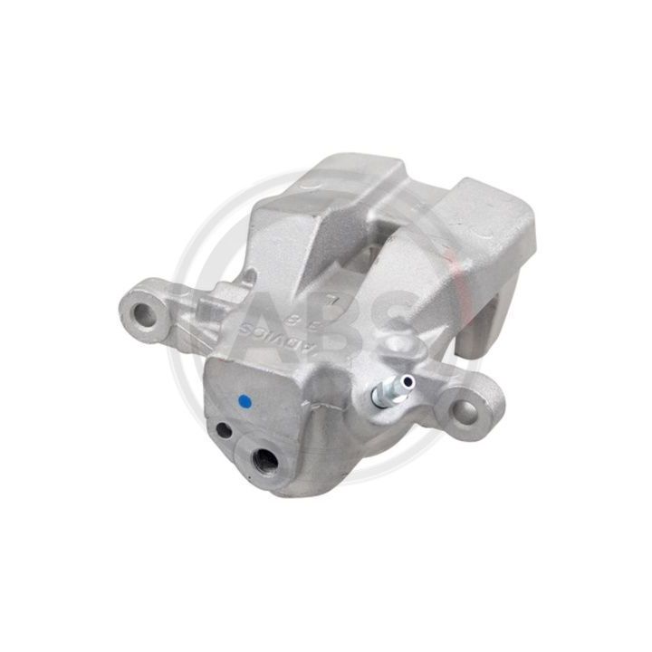 Stabdžių apkaba A.B.S. 740131