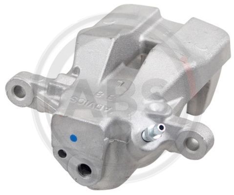 Stabdžių apkaba A.B.S. 740131