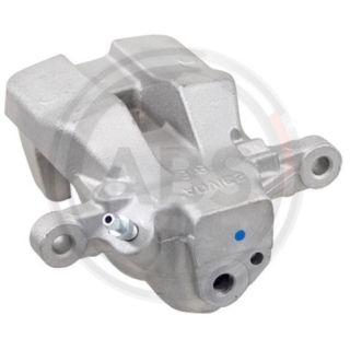 Stabdžių apkaba A.B.S. 740132