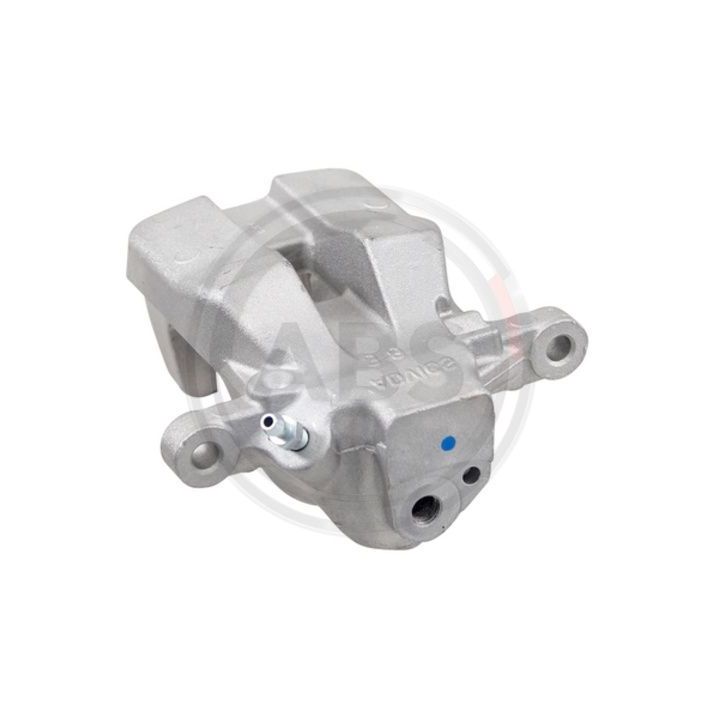 Stabdžių apkaba A.B.S. 740132