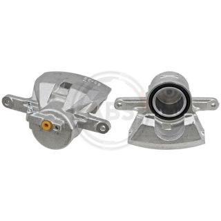 Stabdžių apkaba A.B.S. 740201