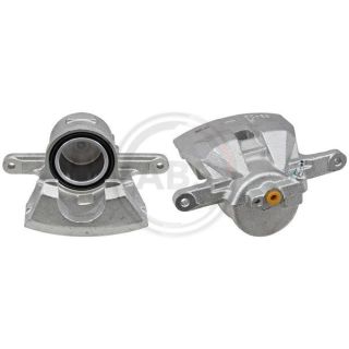 Stabdžių apkaba A.B.S. 740202