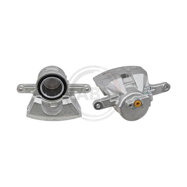 Stabdžių apkaba A.B.S. 740202