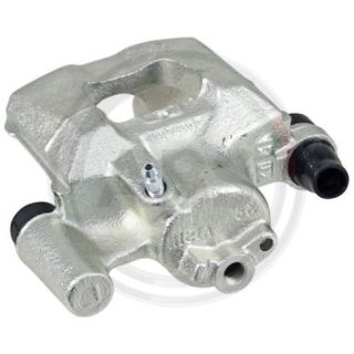 Stabdžių apkaba A.B.S. 740212