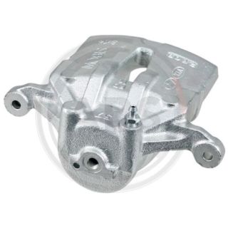 Stabdžių apkaba A.B.S. 740221