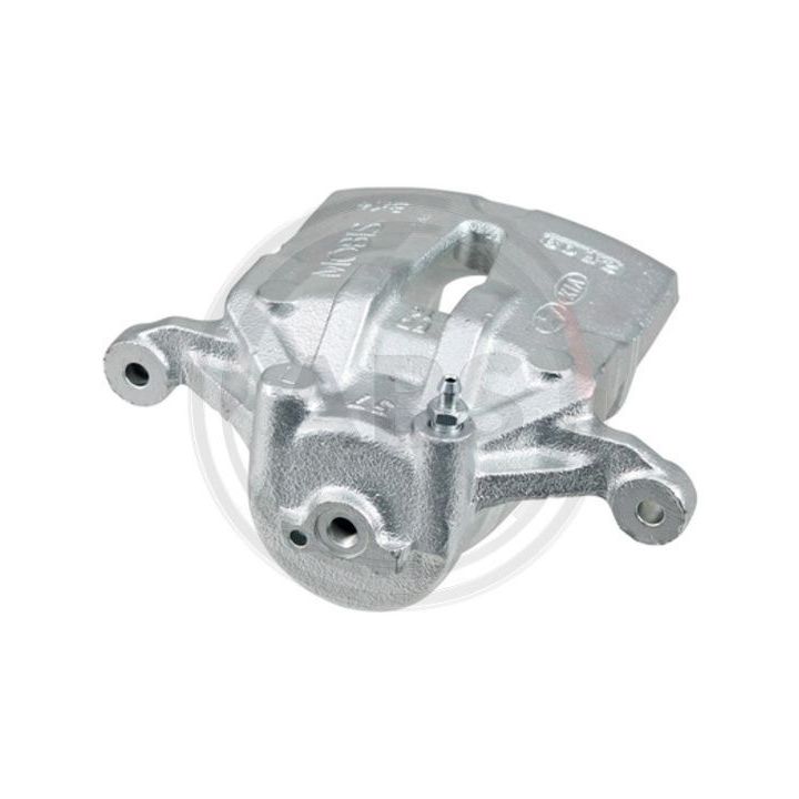 Stabdžių apkaba A.B.S. 740221