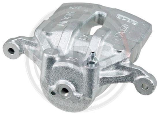 Stabdžių apkaba A.B.S. 740221