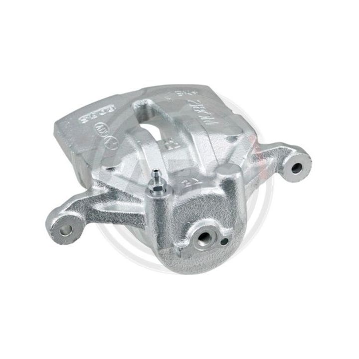 Stabdžių apkaba A.B.S. 740222