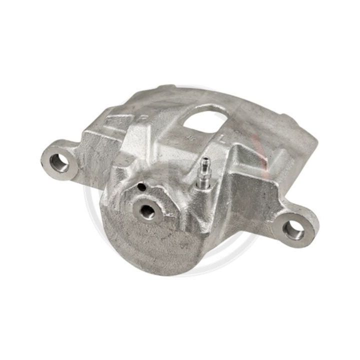 Stabdžių apkaba A.B.S. 740251