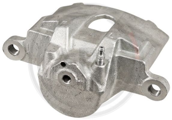 Stabdžių apkaba A.B.S. 740251