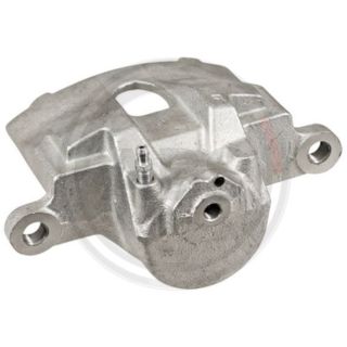 Stabdžių apkaba A.B.S. 740252