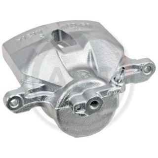 Stabdžių apkaba A.B.S. 740262