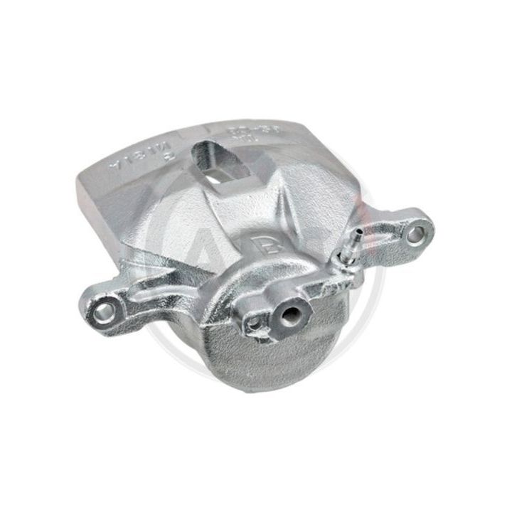 Stabdžių apkaba A.B.S. 740262