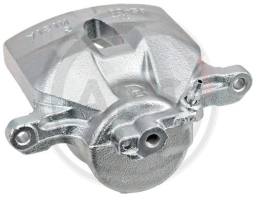 Stabdžių apkaba A.B.S. 740262