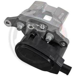 Stabdžių apkaba A.B.S. 740281