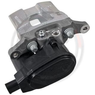 Stabdžių apkaba A.B.S. 740282