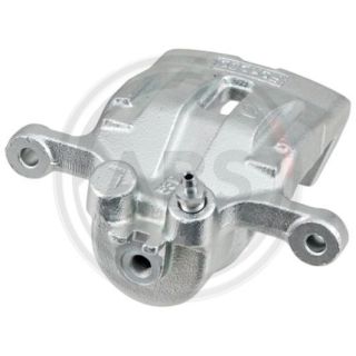 Stabdžių apkaba A.B.S. 740391