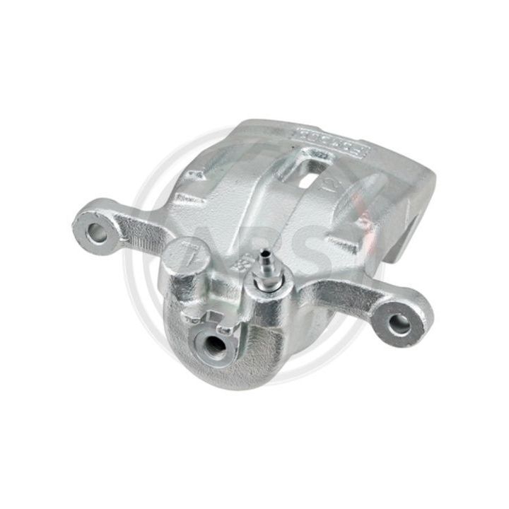 Stabdžių apkaba A.B.S. 740391