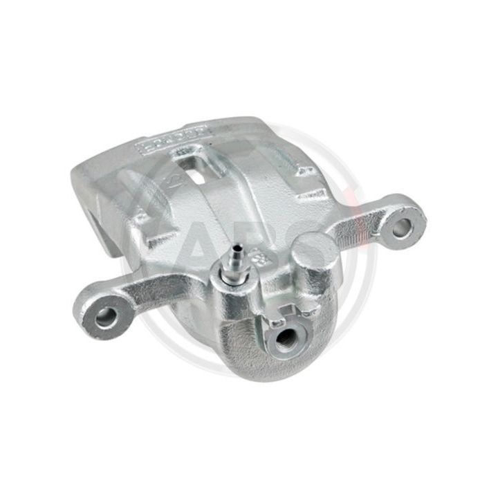 Stabdžių apkaba A.B.S. 740392