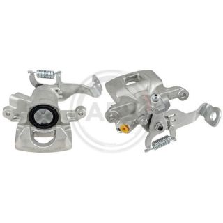 Stabdžių apkaba A.B.S. 740421