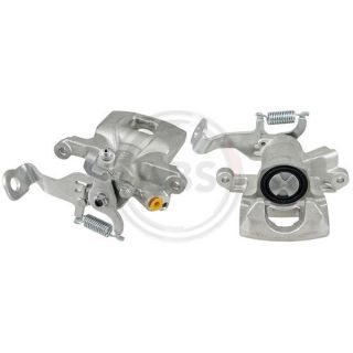 Stabdžių apkaba A.B.S. 740422