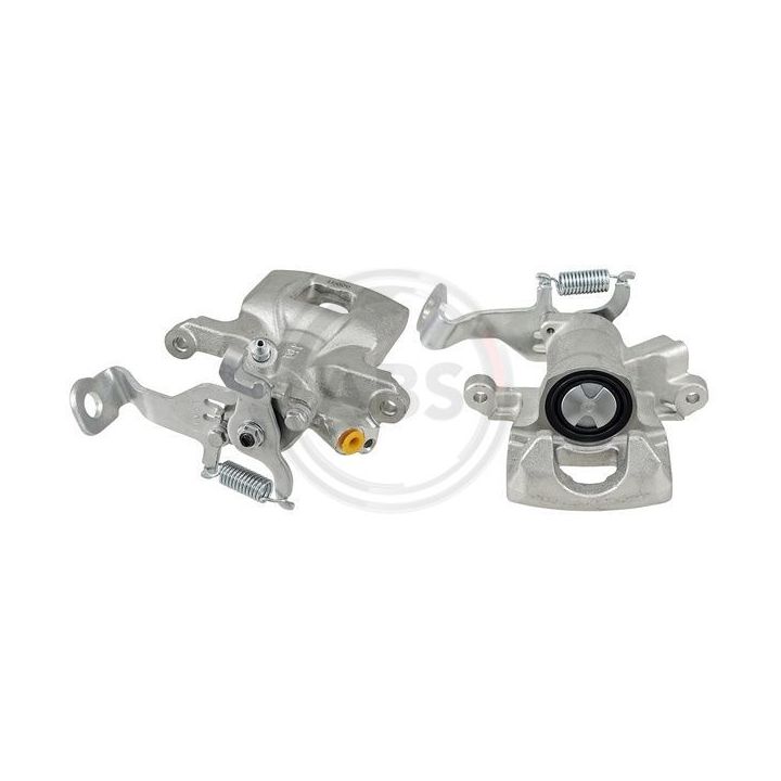 Stabdžių apkaba A.B.S. 740422