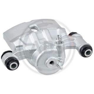 Stabdžių apkaba A.B.S. 740432