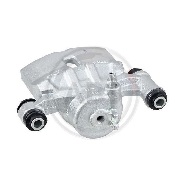 Stabdžių apkaba A.B.S. 740432