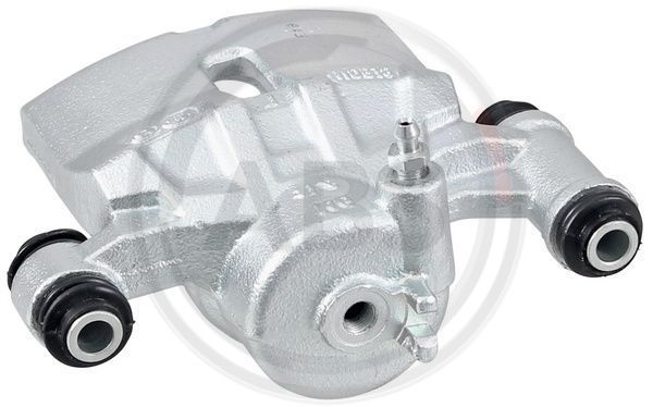 Stabdžių apkaba A.B.S. 740432