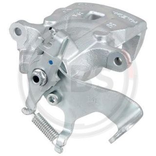 Stabdžių apkaba A.B.S. 740441