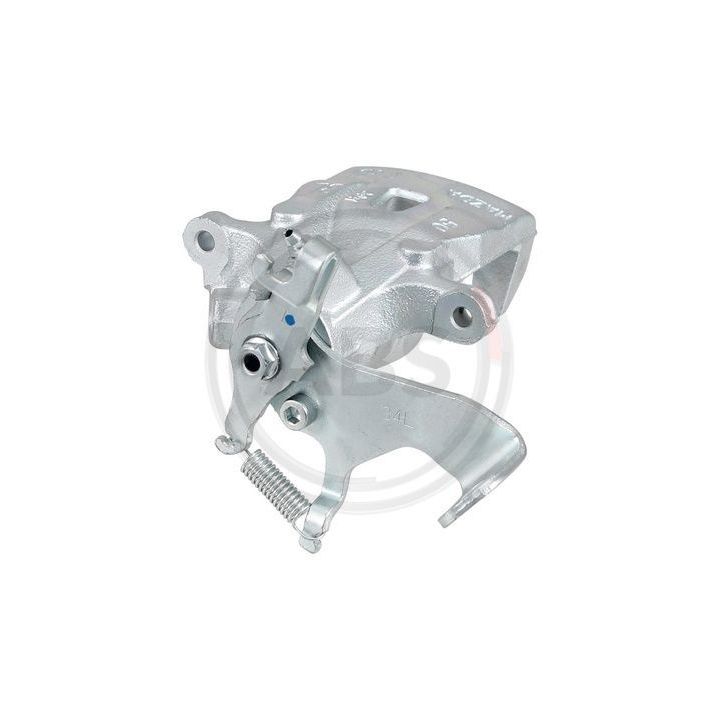 Stabdžių apkaba A.B.S. 740441