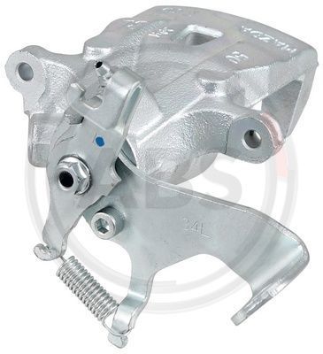 Stabdžių apkaba A.B.S. 740441