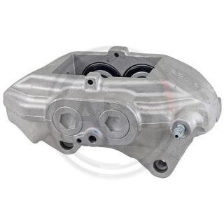 Stabdžių apkaba A.B.S. 740451