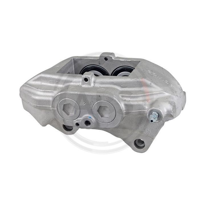 Stabdžių apkaba A.B.S. 740451