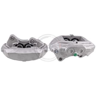 Stabdžių apkaba A.B.S. 740452