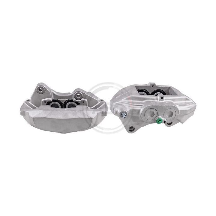 Stabdžių apkaba A.B.S. 740452