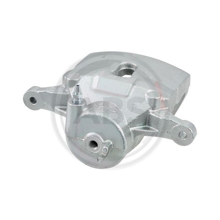 Stabdžių apkaba A.B.S. 740501