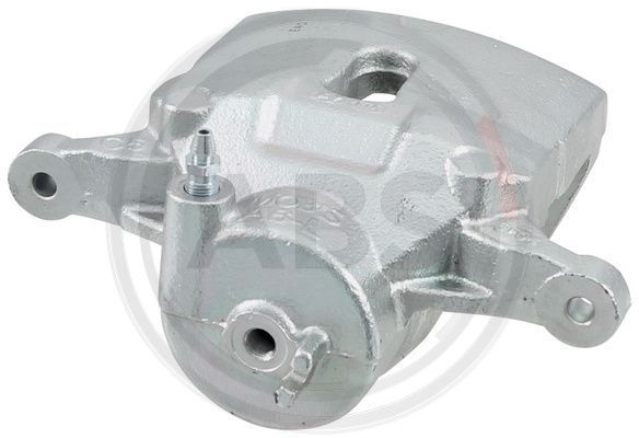 Stabdžių apkaba A.B.S. 740501