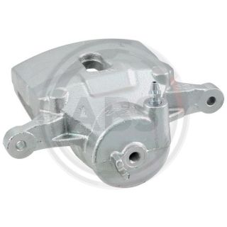 Stabdžių apkaba A.B.S. 740502