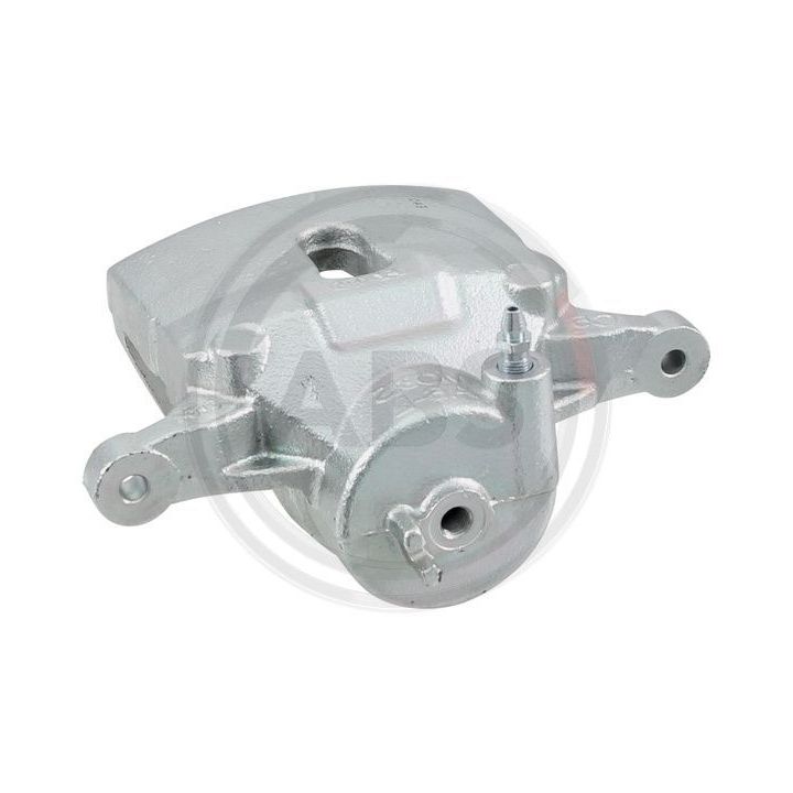 Stabdžių apkaba A.B.S. 740502