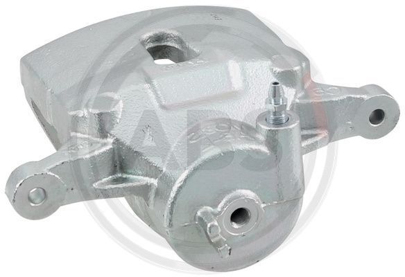 Stabdžių apkaba A.B.S. 740502