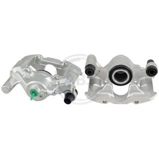 Stabdžių apkaba A.B.S. 740541